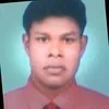 Md Ashraf Siddeque