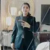 Hashmi Farhat