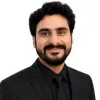 Yash Saxena