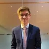 Noah Mank