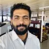 VIVEK JULIN