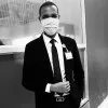 SAMMY MAINA