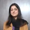 Farwa Ahmad