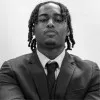 Josh Narcisse