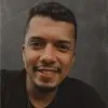 Tiago Nascimento