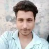 Aamir khan