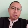 Didik Prasetyanto
