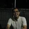 Rifky Reynaldi
