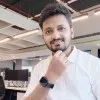 Vishnu Vardhan Reddy