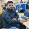 Chitranshu Thakur