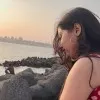 Khushboo Mishra