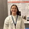 Lucy Kuempel