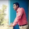 Bibek Lal