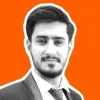 Jahanzaib Babar
