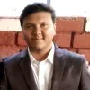 CA Chirayu Bhatt