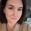 Amy Black