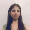 Simerpreet Kaur