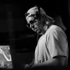 Max Vangeli