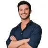 Pedro Chaves