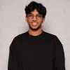 Daksh Lad