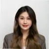 Siyu Qiu