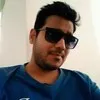 Ravi Kant Pathak