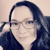 Johanna Castillo Vargas