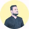 Bikash Swain