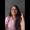 Pratiksha Londhe