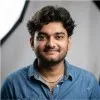 Daksh Bhardwaj
