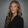 Alison Minnich