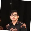 Alvin Novrialdy