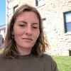Ashli Smith
