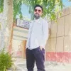 Sumit Singh