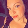 Kristiana Routh