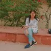 Anjaly Priya