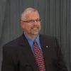 Dave Hartley