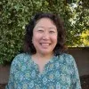 Brandi Shikuma