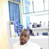 Richmond Kwablah