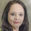 Dana Johnson