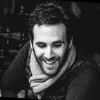 Mathieu LHOSTE