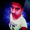 Lalit Kumar