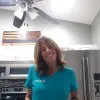 Holly