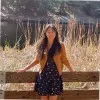 Leslie Pimentel