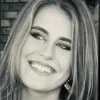 Madison Hohneck
