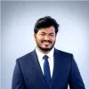 Manohar Netha