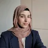 Nada Mesbah