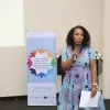 Phumza Manqindi