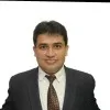 Pradeep Mishra