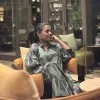 Anjali Krishna